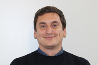 Jérôme Schoenmaeckers