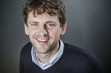 Koen Decancq