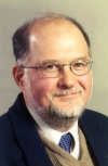Sergio Perelman