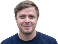 Xavier Flawinne