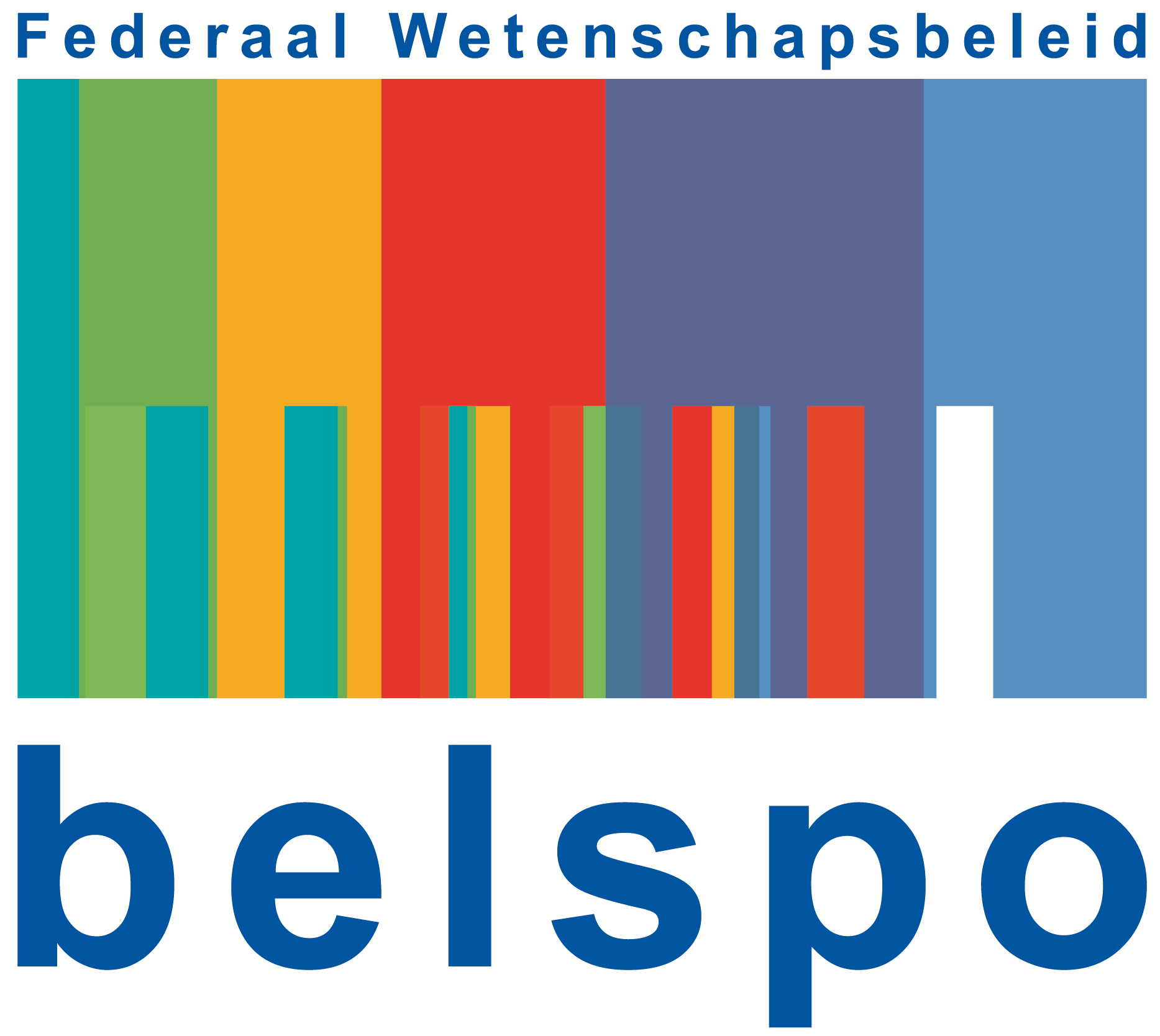 BELSPO
